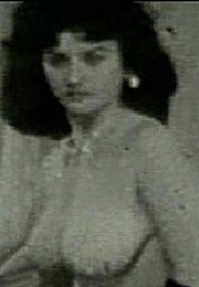 Carla Castro